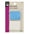 Tailor's Chalk Twin Pack - Blue & White