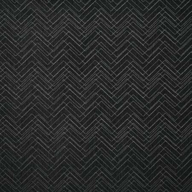 Pindler & Pindler Rutherford Midnight Fabric