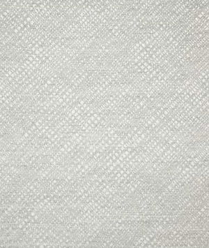 Pindler & Pindler Oceania Oyster Fabric