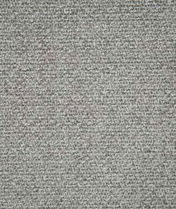 Pindler & Pindler Myers Concrete