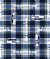 Fabric Traditions Seattle Seahawks Plaid NFL Fleece - Out of stock