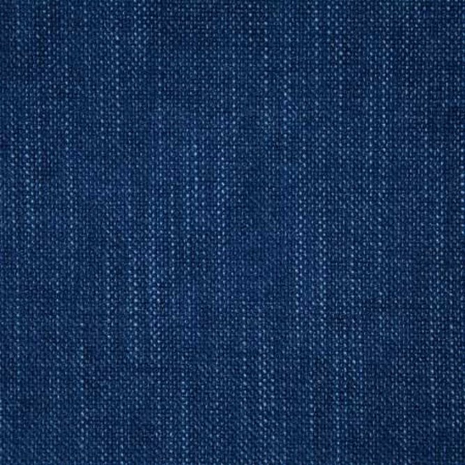 Pindler &amp; Pindler Osborne Blue Fabric