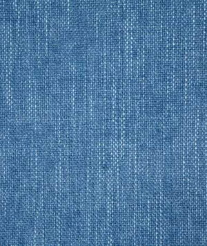 Pindler & Pindler Osborne Denim Fabric