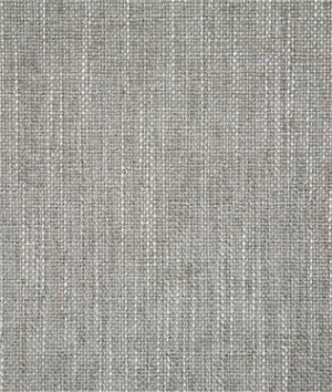 Pindler & Pindler Osborne Grey Fabric