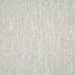 Pindler & Pindler Baird Ash Fabric