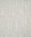 Pindler & Pindler Baird Ash Fabric