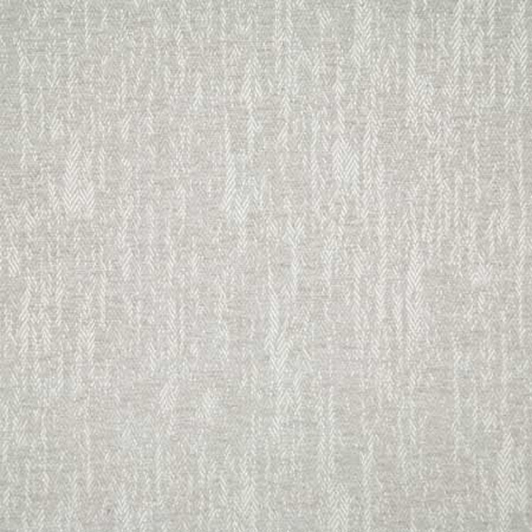 Pindler &amp; Pindler Baird Ash Fabric