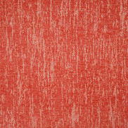Pindler & Pindler Baird Cayenne Fabric