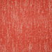 Pindler & Pindler Baird Cayenne Fabric