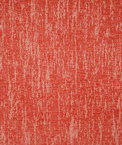 Pindler & Pindler Baird Cayenne Fabric