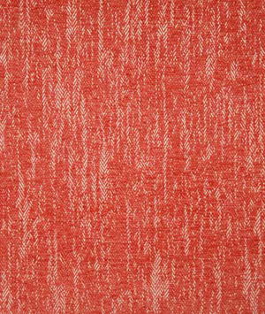 Pindler & Pindler Baird Cayenne Fabric