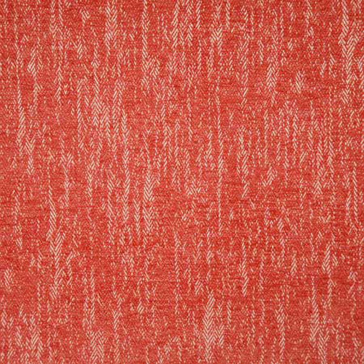 Pindler &amp; Pindler Baird Cayenne Fabric