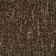 Pindler & Pindler Baird Chocolate Fabric