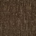 Pindler & Pindler Baird Chocolate Fabric