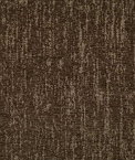 Pindler & Pindler Baird Chocolate Fabric