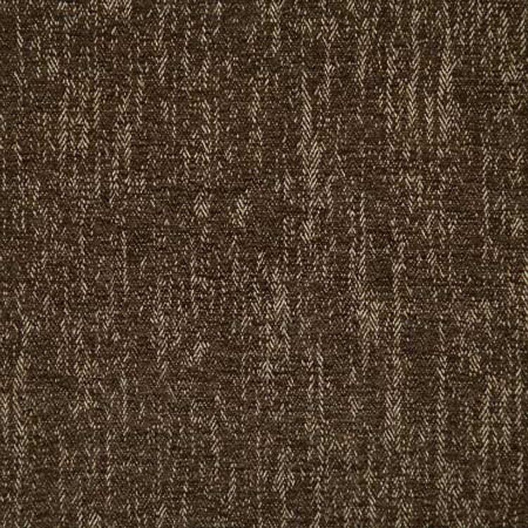 Pindler &amp; Pindler Baird Chocolate Fabric