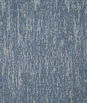 Pindler & Pindler Baird Denim Fabric