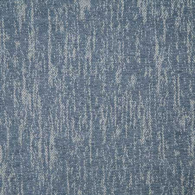 Pindler &amp; Pindler Baird Denim Fabric