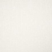 Pindler & Pindler Baird Pearl Fabric