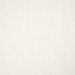 Pindler & Pindler Baird Pearl Fabric