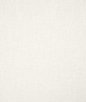 Pindler & Pindler Baird Pearl Fabric