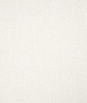 Pindler & Pindler Baird Pearl Fabric