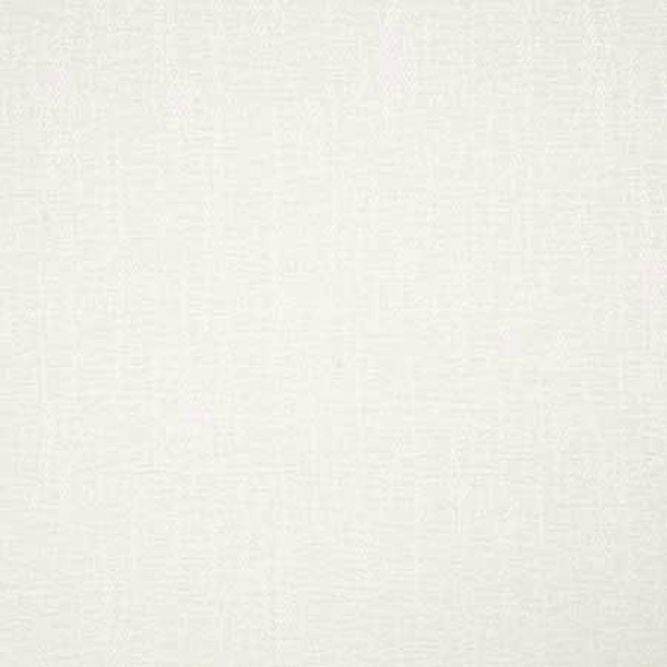 Pindler &amp; Pindler Baird Pearl Fabric
