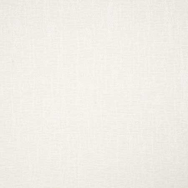 Pindler &amp; Pindler Baird Pearl Fabric