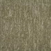 Pindler & Pindler Baird Sable Fabric