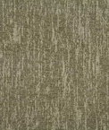 Pindler & Pindler Baird Sable Fabric