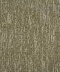 Pindler & Pindler Baird Sable Fabric
