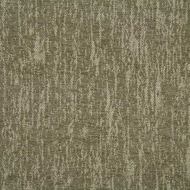Pindler &amp; Pindler Baird Sable Fabric