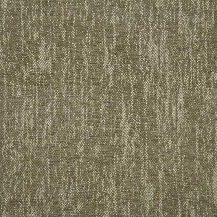 Pindler &amp; Pindler Baird Sable Fabric