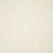 Pindler & Pindler Baird Sand Fabric