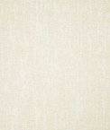 Pindler & Pindler Baird Sand Fabric