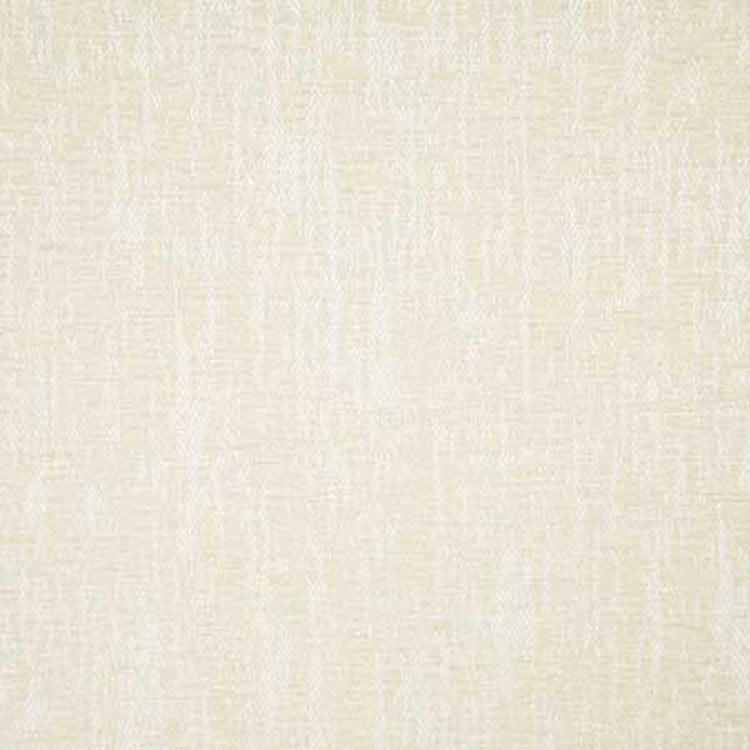 Pindler &amp; Pindler Baird Sand Fabric
