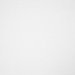 Pindler & Pindler Baird Snow Fabric
