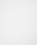 Pindler & Pindler Baird Snow Fabric