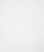 Pindler & Pindler Baird Snow Fabric