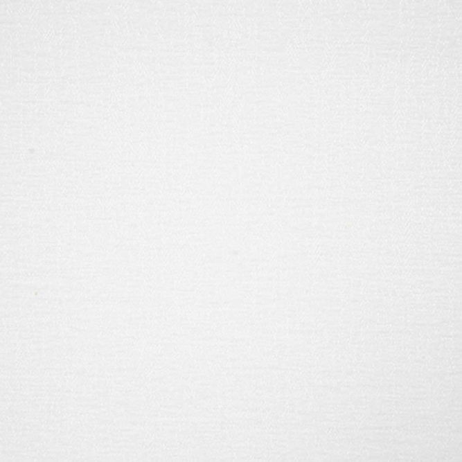 Pindler &amp; Pindler Baird Snow Fabric