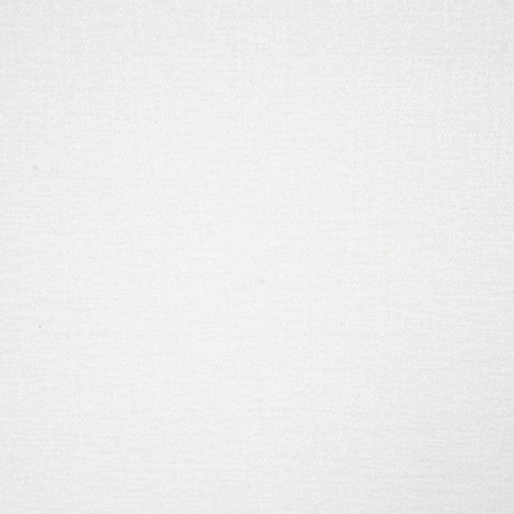 Pindler &amp; Pindler Baird Snow Fabric