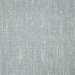 Pindler & Pindler Baird Spa Fabric