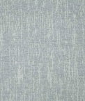 Pindler & Pindler Baird Spa Fabric