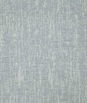 Pindler & Pindler Baird Spa Fabric