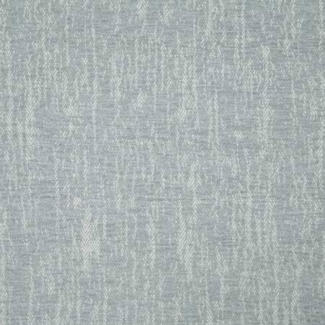 Pindler &amp; Pindler Baird Spa Fabric