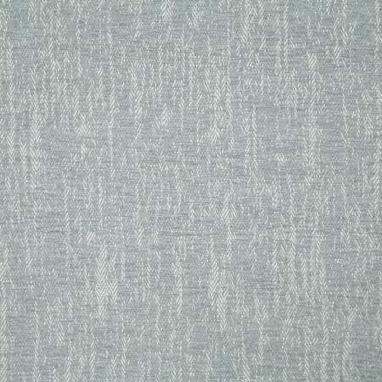 Pindler &amp; Pindler Baird Spa Fabric