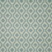 Pindler & Pindler Clovis Aqua Fabric