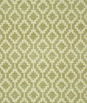 Pindler & Pindler Clovis Lemongrass Fabric