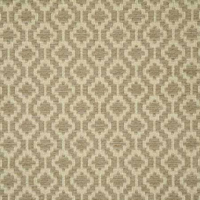 Pindler & Pindler Clovis Mushroom Fabric | OnlineFabricStore