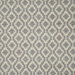 Pindler & Pindler Clovis Smoke Fabric